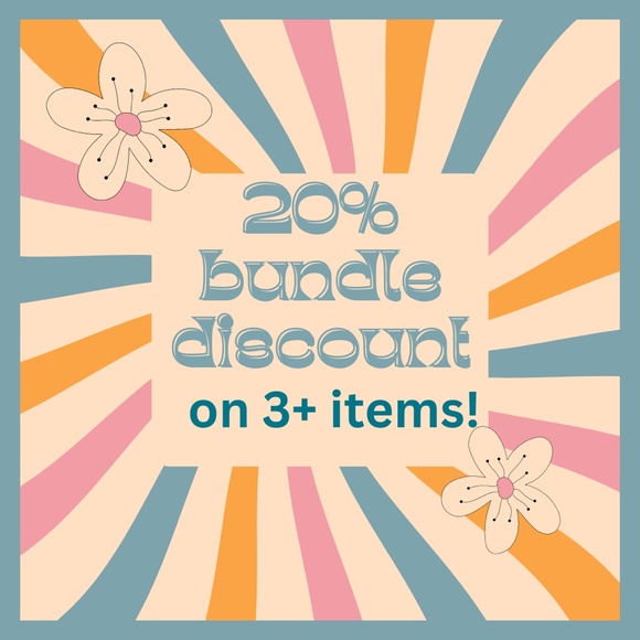 NEW Girls Disney Princess All-Over Print Lightweight Neck Gaiter Wrap - Picture 6 of 10